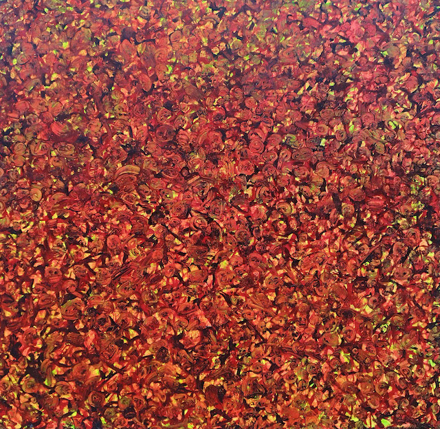 (/storage/app/media/bruno-fantelli/Immondo2-olio%20su%20tela-125x125cm-2024.jpg)