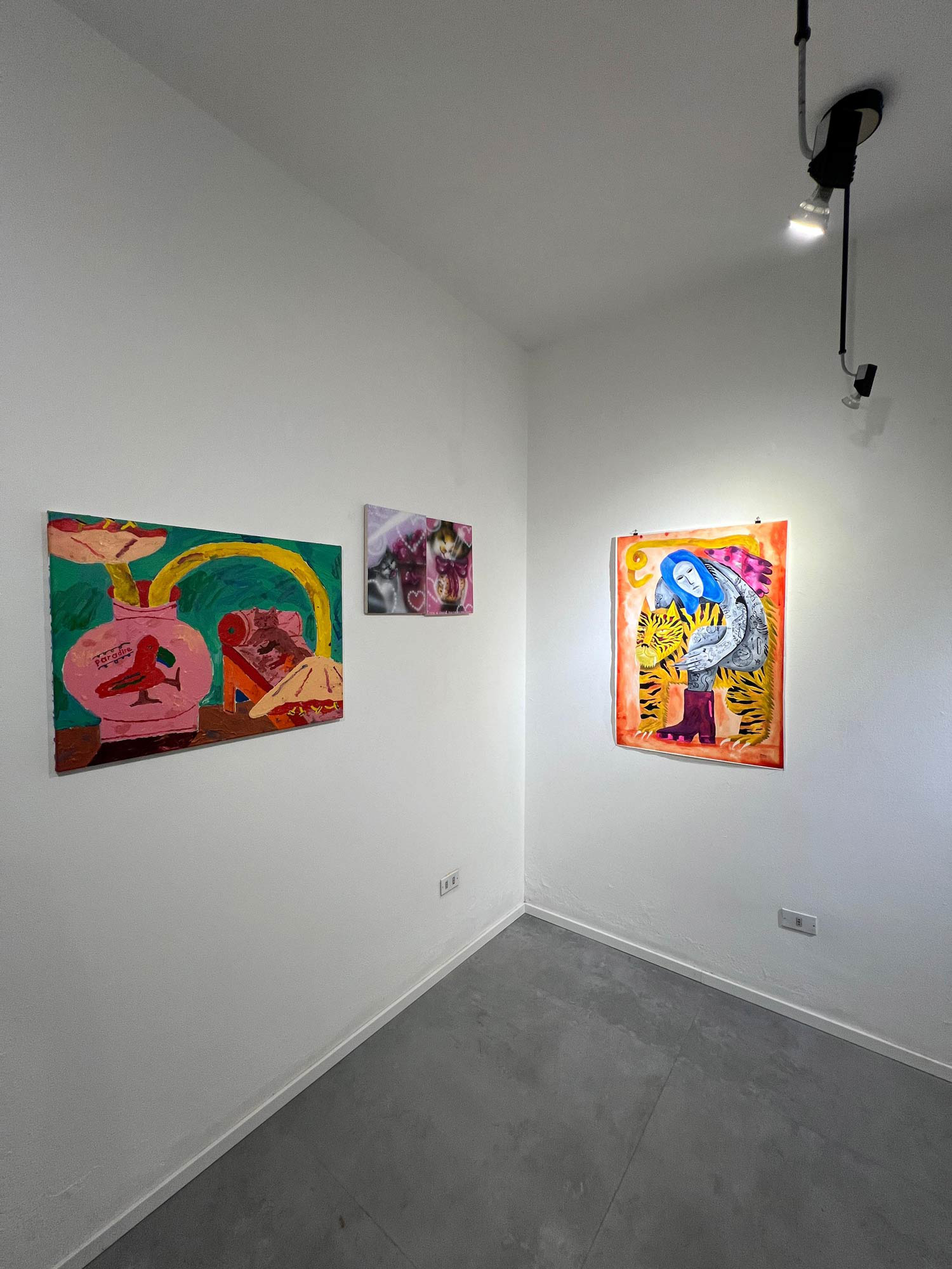 paoletti-misaki-vanoli